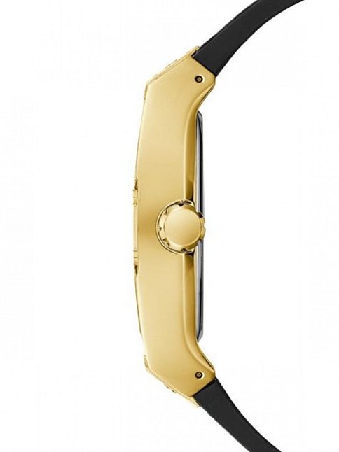 Guess GUGW0048G2 Kol Saati