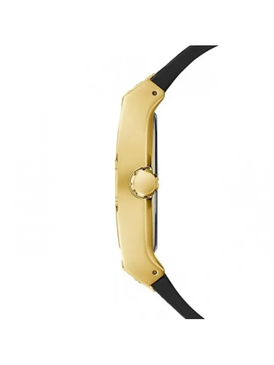 Guess GUGW0048G2 Kol Saati Guess GUGW0048G2 Kol Saati