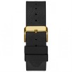 Guess GUGW0048G2 Kol Saati Guess GUGW0048G2 Kol Saati