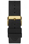 Guess GUGW0048G2 Kol Saati