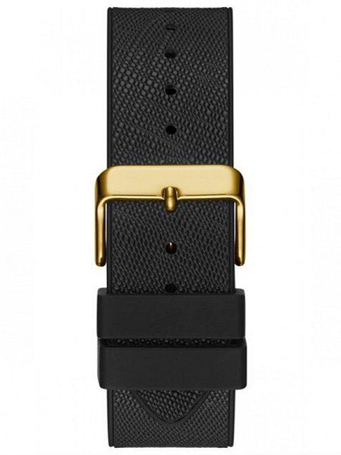 Guess GUGW0048G2 Kol Saati