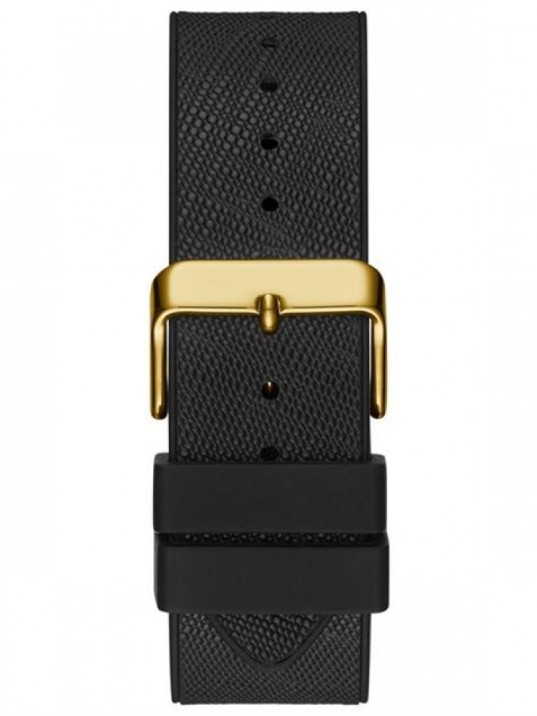 Guess GUGW0048G2 Kol Saati Guess GUGW0048G2 Kol Saati