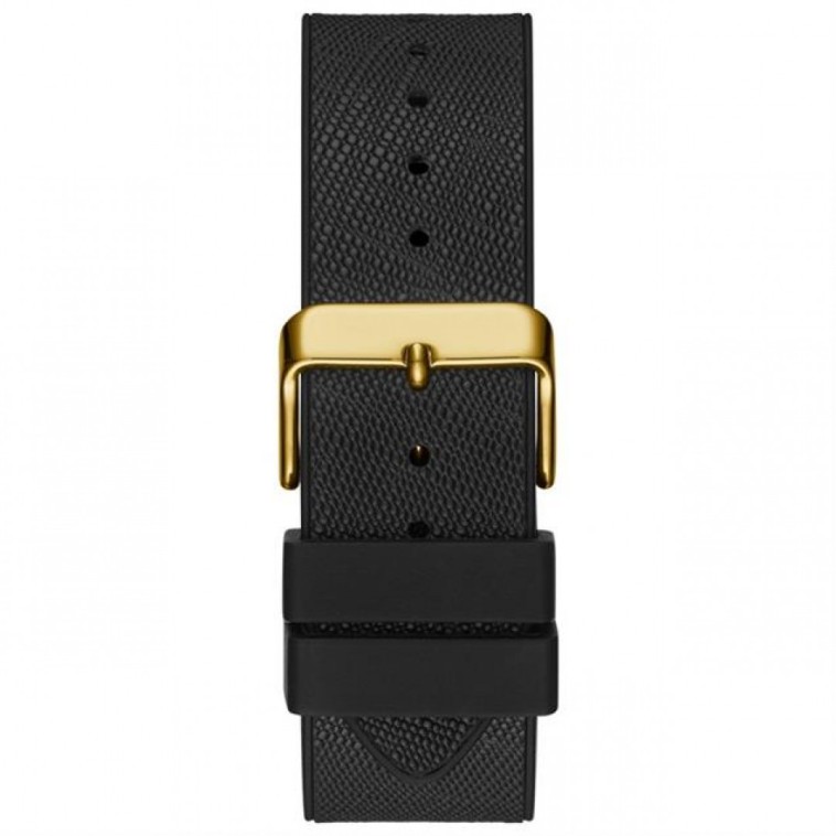 Guess GUGW0048G2 Kol Saati Guess GUGW0048G2 Kol Saati