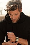 Guess GUGW0048G2 Kol Saati
