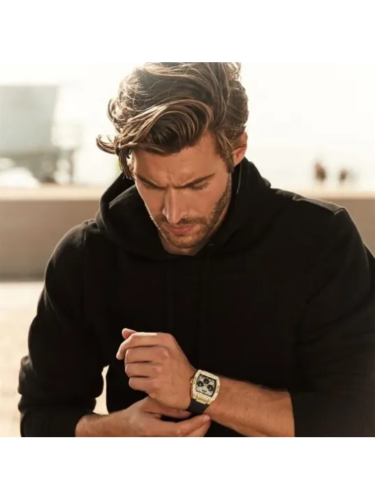 Guess GUGW0048G2 Kol Saati Guess GUGW0048G2 Kol Saati