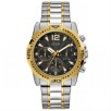 Guess GUGW0056G4 Erkek Kol Saati Guess GUGW0056G4 Erkek Kol Saati