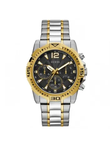 Guess GUGW0056G4 Erkek Kol Saati