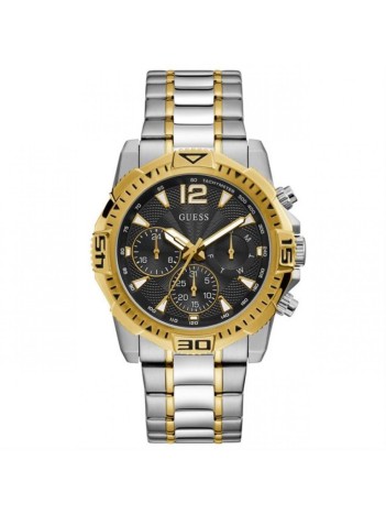 Guess GUGW0056G4 Erkek Kol Saati