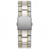 Guess GUGW0056G4 Erkek Kol Saati Guess GUGW0056G4 Erkek Kol Saati