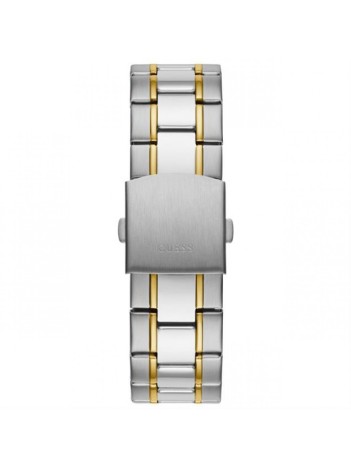 Guess GUGW0056G4 Erkek Kol Saati