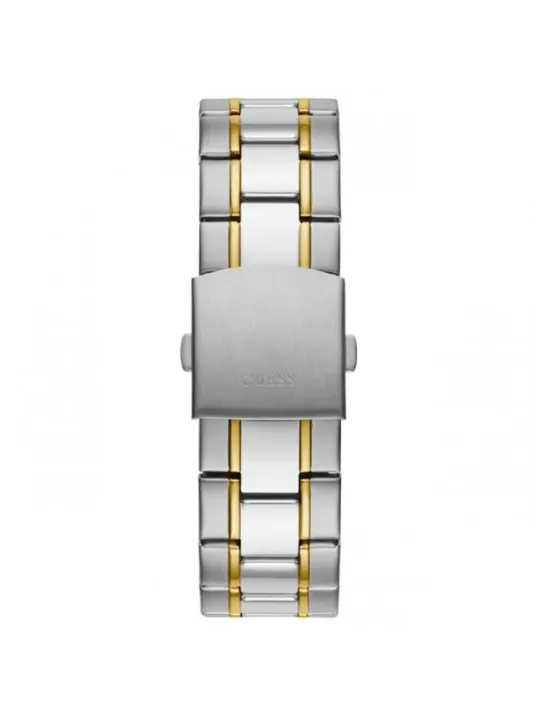 Guess GUGW0056G4 Erkek Kol Saati