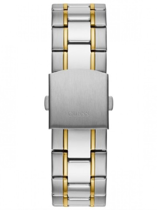 Guess GUGW0056G4 Erkek Kol Saati