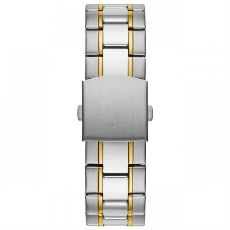 Guess GUGW0056G4 Erkek Kol Saati Guess GUGW0056G4 Erkek Kol Saati