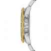 Guess GUGW0056G4 Erkek Kol Saati Guess GUGW0056G4 Erkek Kol Saati