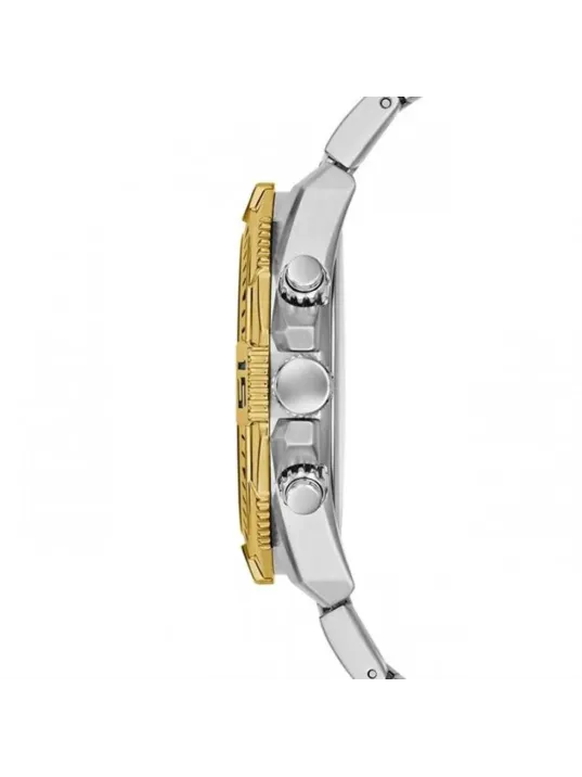 Guess GUGW0056G4 Erkek Kol Saati