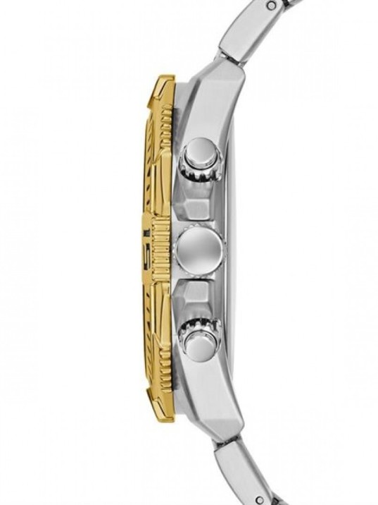 Guess GUGW0056G4 Erkek Kol Saati