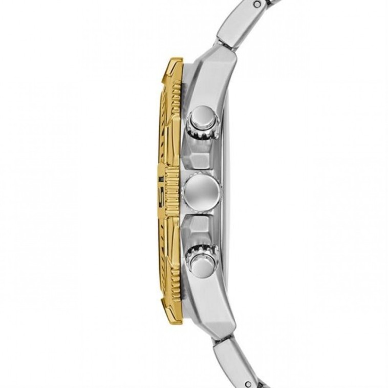 Guess GUGW0056G4 Erkek Kol Saati Guess GUGW0056G4 Erkek Kol Saati