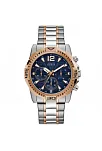Guess GUGW0056G5 Erkek Kol Saati