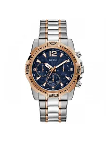 Guess GUGW0056G5 Erkek Kol Saati
