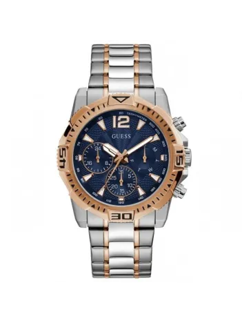 Guess GUGW0056G5 Erkek Kol Saati