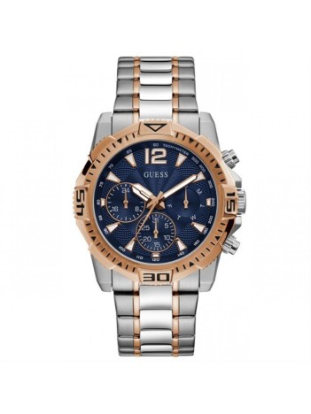 Guess GUGW0056G5 Erkek Kol Saati