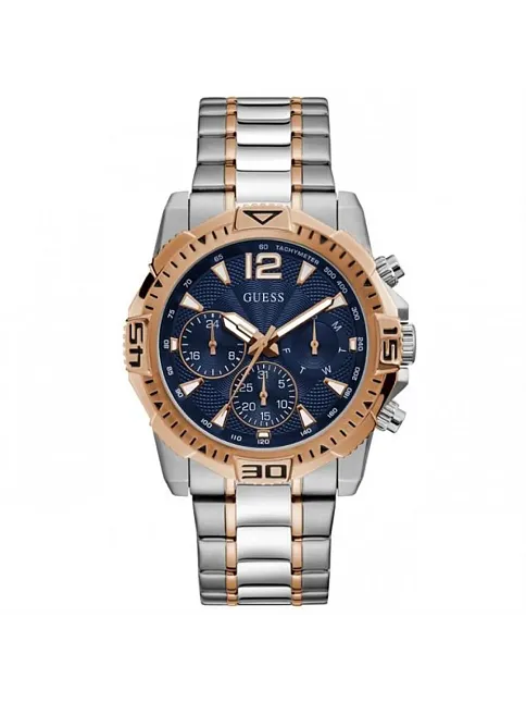 Guess GUGW0056G5 Erkek Kol Saati