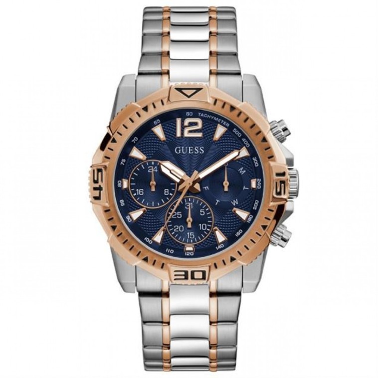 Guess GUGW0056G5 Erkek Kol Saati Guess GUGW0056G5 Erkek Kol Saati