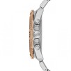 Guess GUGW0056G5 Erkek Kol Saati Guess GUGW0056G5 Erkek Kol Saati