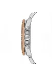 Guess GUGW0056G5 Erkek Kol Saati