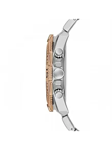 Guess GUGW0056G5 Erkek Kol Saati
