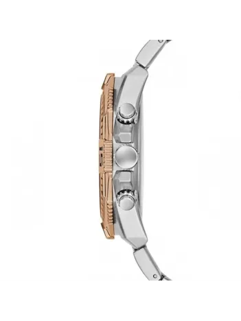 Guess GUGW0056G5 Erkek Kol Saati Guess GUGW0056G5 Erkek Kol Saati