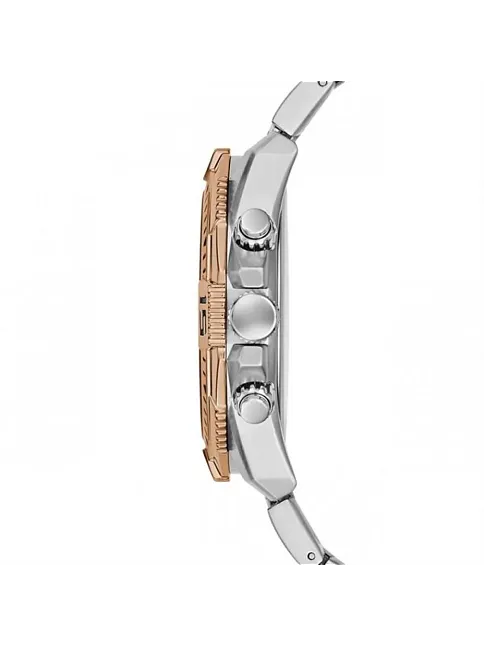 Guess GUGW0056G5 Erkek Kol Saati