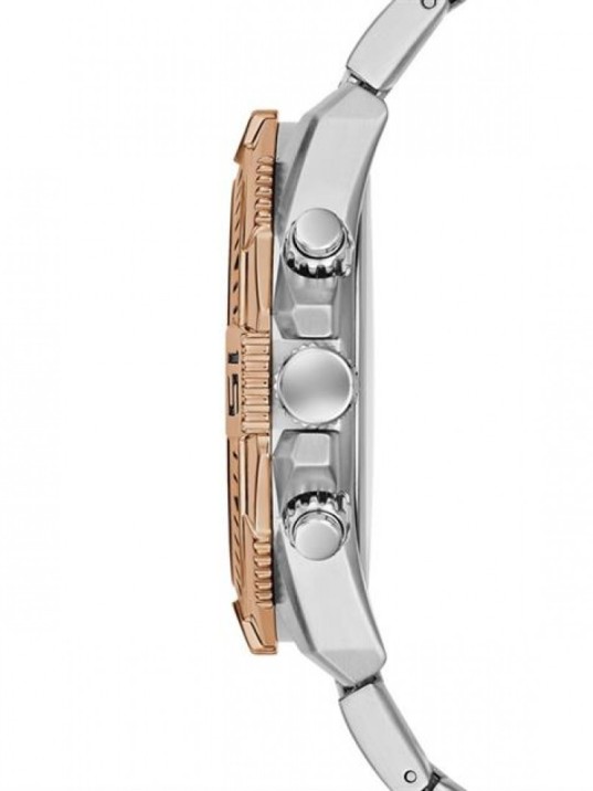 Guess GUGW0056G5 Erkek Kol Saati