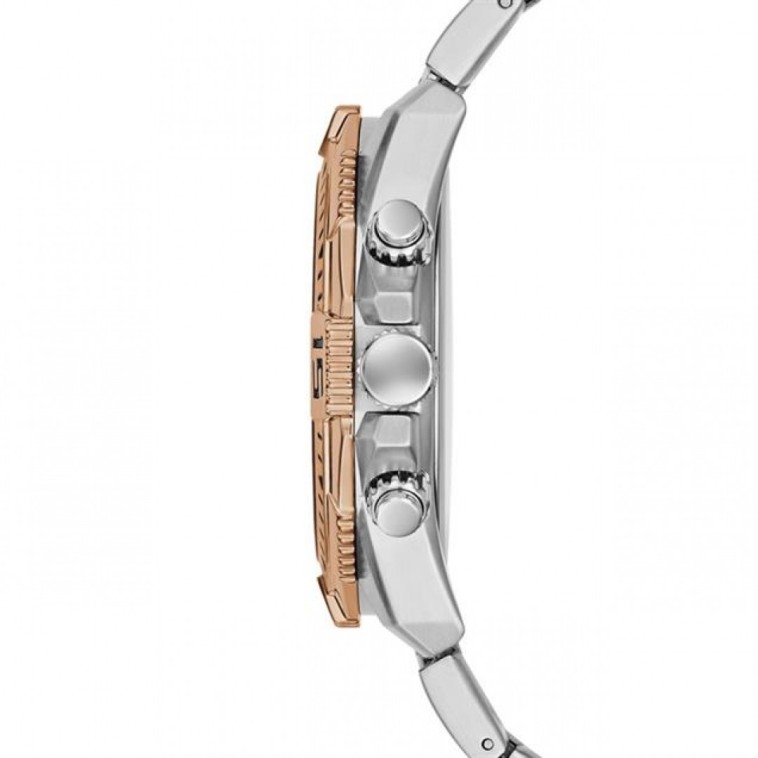 Guess GUGW0056G5 Erkek Kol Saati Guess GUGW0056G5 Erkek Kol Saati