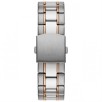 Guess GUGW0056G5 Erkek Kol Saati Guess GUGW0056G5 Erkek Kol Saati