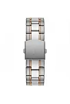 Guess GUGW0056G5 Erkek Kol Saati