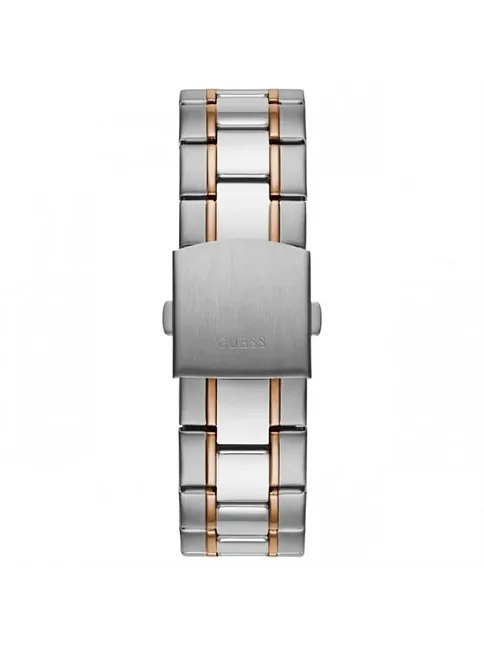 Guess GUGW0056G5 Erkek Kol Saati