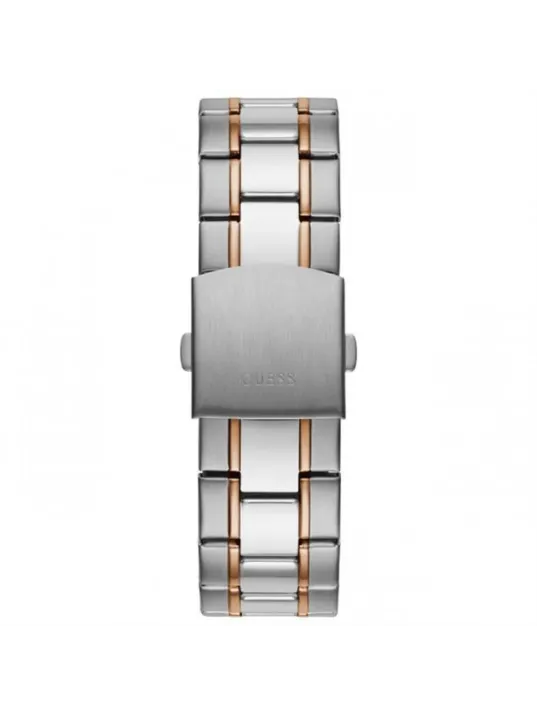 Guess GUGW0056G5 Erkek Kol Saati