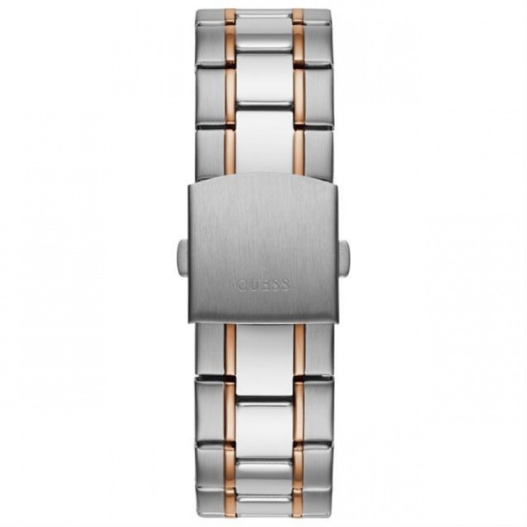 Guess GUGW0056G5 Erkek Kol Saati Guess GUGW0056G5 Erkek Kol Saati