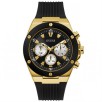 Guess GUGW0057G1 Erkek Kol Saati Guess GUGW0057G1 Erkek Kol Saati