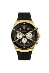 Guess GUGW0057G1 Erkek Kol Saati