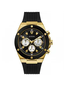 Guess GUGW0057G1 Erkek Kol Saati