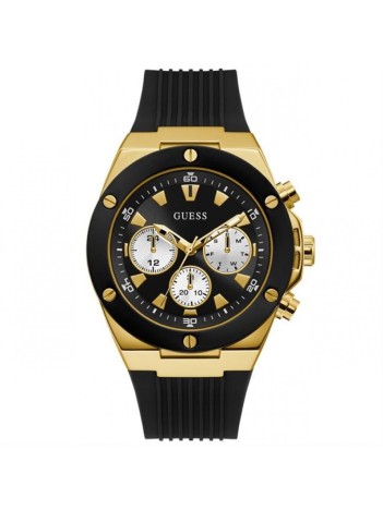 Guess GUGW0057G1 Erkek Kol Saati