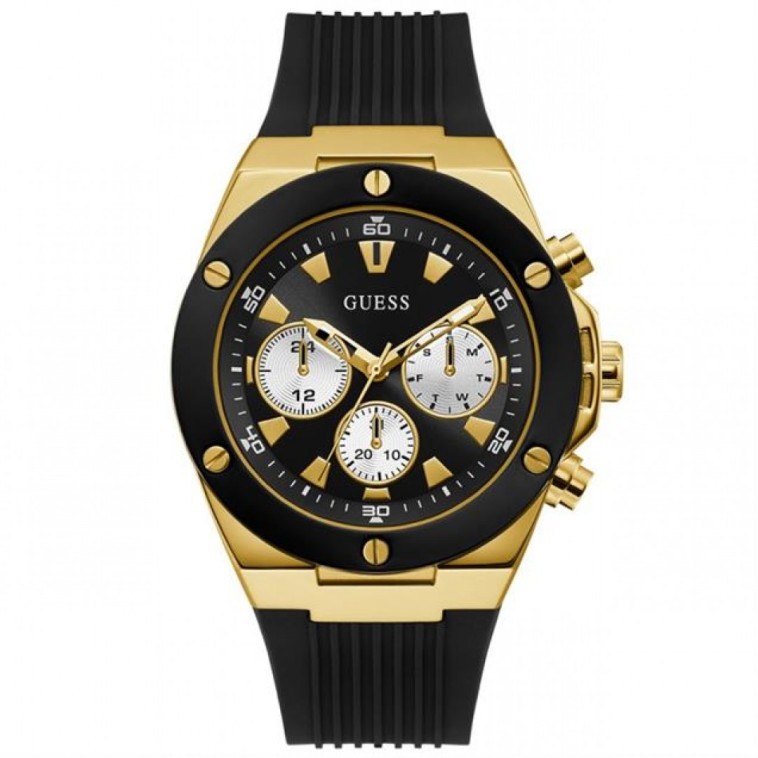 Guess GUGW0057G1 Erkek Kol Saati Guess GUGW0057G1 Erkek Kol Saati