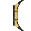Guess GUGW0057G1 Erkek Kol Saati Guess GUGW0057G1 Erkek Kol Saati