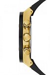Guess GUGW0057G1 Erkek Kol Saati