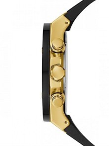 Guess GUGW0057G1 Erkek Kol Saati