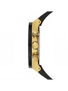 Guess GUGW0057G1 Erkek Kol Saati