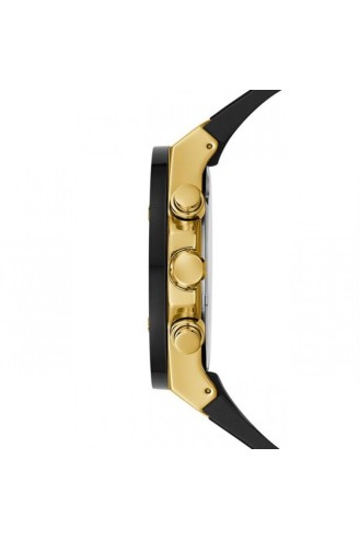 Guess GUGW0057G1 Erkek Kol Saati