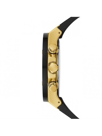 Guess GUGW0057G1 Erkek Kol Saati Guess GUGW0057G1 Erkek Kol Saati